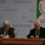 1476267459_img_1536