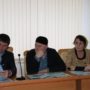 1476267496_img_1495