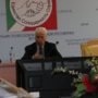 1476267512_img_1561