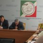 1498038905_img_4874