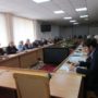 1506668465_img_5103