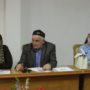 1506668525_img_5139