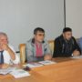 1506668535_img_5113