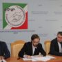aafbe178-dfb4-45ca-8a8e-c7c807d34b5c
