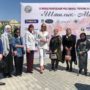IMG-20190427-WA0155