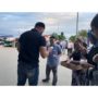 2019-05-23 22-05-50_1558655908857