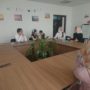 2019-05-28 11-27-00_1559032206502