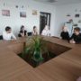 2019-05-28 11-27-00_1559032211390