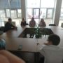 2019-05-28 11-27-00_1559032216455