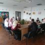 2019-05-28 11-27-01_1559032189749