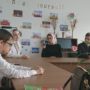 2019-05-28 11-27-01_1559032194803