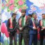 IMG_8503