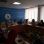 IMG-20190626-WA0017