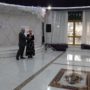 WhatsApp Image 2020-11-25 at 16.17.40