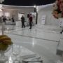 WhatsApp Image 2020-11-25 at 16.20.50