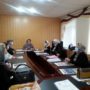 WhatsApp Image 2020-12-23 at 18.45.57
