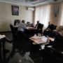 Разитата3