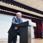 Амади
